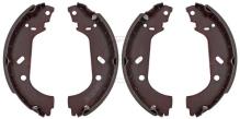 A.B.S. ALL BRAKE SYSTEMS BV. 8943