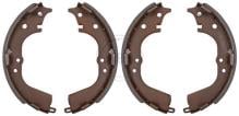 A.B.S. ALL BRAKE SYSTEMS BV. 8944