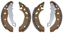 A.B.S. ALL BRAKE SYSTEMS BV. 8945