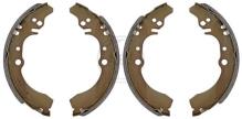 A.B.S. ALL BRAKE SYSTEMS BV. 8947