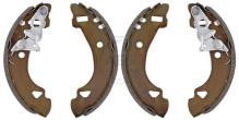 A.B.S. ALL BRAKE SYSTEMS BV. 8948