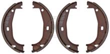 A.B.S. ALL BRAKE SYSTEMS BV. 8950