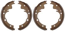 A.B.S. ALL BRAKE SYSTEMS BV. 8951