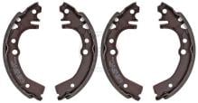 A.B.S. ALL BRAKE SYSTEMS BV. 8952