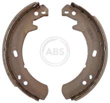 A.B.S. ALL BRAKE SYSTEMS BV. 8955