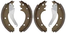 A.B.S. ALL BRAKE SYSTEMS BV. 8958