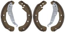 A.B.S. ALL BRAKE SYSTEMS BV. 8960