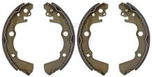 A.B.S. ALL BRAKE SYSTEMS BV. 8961
