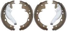 A.B.S. ALL BRAKE SYSTEMS BV. 8964