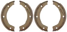 A.B.S. ALL BRAKE SYSTEMS BV. 8965