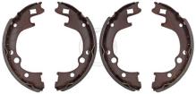 A.B.S. ALL BRAKE SYSTEMS BV. 8967