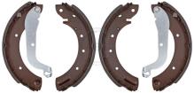 A.B.S. ALL BRAKE SYSTEMS BV. 8971