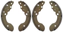 A.B.S. ALL BRAKE SYSTEMS BV. 8974