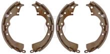 A.B.S. ALL BRAKE SYSTEMS BV. 8978