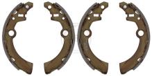 A.B.S. ALL BRAKE SYSTEMS BV. 8982