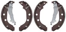 A.B.S. ALL BRAKE SYSTEMS BV. 8985