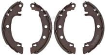 A.B.S. ALL BRAKE SYSTEMS BV. 8988