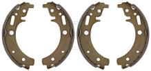 A.B.S. ALL BRAKE SYSTEMS BV. 8998
