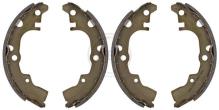 A.B.S. ALL BRAKE SYSTEMS BV. 8999