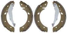 A.B.S. ALL BRAKE SYSTEMS BV. 9012