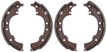 A.B.S. ALL BRAKE SYSTEMS BV. 9014