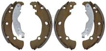 A.B.S. ALL BRAKE SYSTEMS BV. 9018