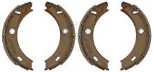 A.B.S. ALL BRAKE SYSTEMS BV. 9022