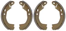 A.B.S. ALL BRAKE SYSTEMS BV. 9026
