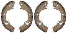 A.B.S. ALL BRAKE SYSTEMS BV. 9027