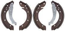 A.B.S. ALL BRAKE SYSTEMS BV. 9028