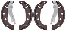 A.B.S. ALL BRAKE SYSTEMS BV. 9029