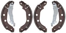 A.B.S. ALL BRAKE SYSTEMS BV. 9030