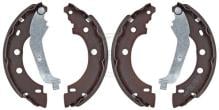 A.B.S. ALL BRAKE SYSTEMS BV. 9031