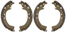 A.B.S. ALL BRAKE SYSTEMS BV. 9032