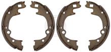 A.B.S. ALL BRAKE SYSTEMS BV. 9035