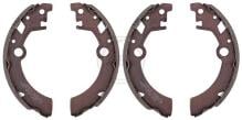 A.B.S. ALL BRAKE SYSTEMS BV. 9047