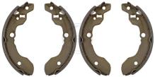 A.B.S. ALL BRAKE SYSTEMS BV. 9053