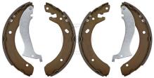 A.B.S. ALL BRAKE SYSTEMS BV. 9055