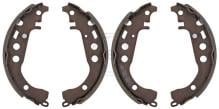 A.B.S. ALL BRAKE SYSTEMS BV. 9058