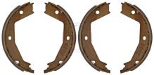 A.B.S. ALL BRAKE SYSTEMS BV. 9060