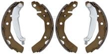 A.B.S. ALL BRAKE SYSTEMS BV. 9061