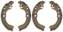 A.B.S. ALL BRAKE SYSTEMS BV. 9062