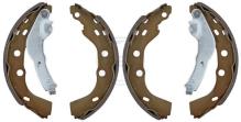 A.B.S. ALL BRAKE SYSTEMS BV. 9063