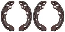 A.B.S. ALL BRAKE SYSTEMS BV. 9066