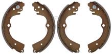 A.B.S. ALL BRAKE SYSTEMS BV. 9070
