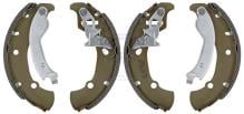 A.B.S. ALL BRAKE SYSTEMS BV. 9072