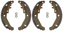 A.B.S. ALL BRAKE SYSTEMS BV. 9073