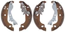 A.B.S. ALL BRAKE SYSTEMS BV. 9075