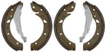 A.B.S. ALL BRAKE SYSTEMS BV. 9076