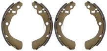 A.B.S. ALL BRAKE SYSTEMS BV. 9077
